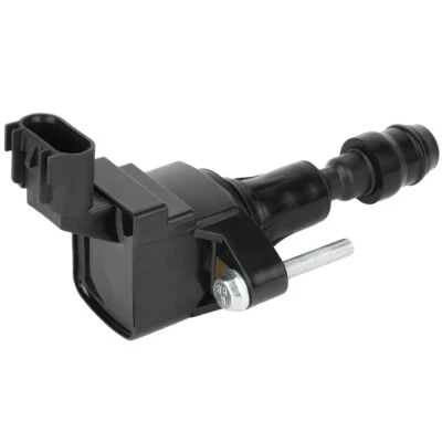 For Chevrolet Cobalt 2008-10 HHR 2008-10 Buick Regal 2011-13 2.0L Ignition Coil - Imagem 1 de 4
