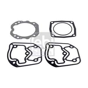 Febi Cylinder Sleeve O Ring Set 173453 MK1 FOR Passat Transit Porter Ape Tm 911 - Picture 1 of 6