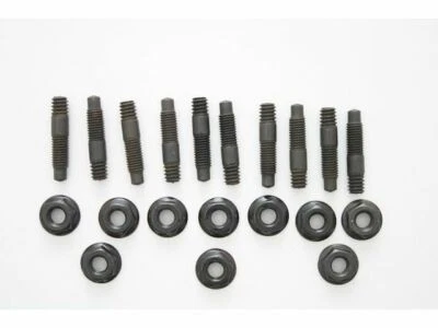 Cubierta de distribución para Chevrolet Monte Carlo 1970-1988 72531YQ 1971 1972 1973 1974 Foto 1 de 2