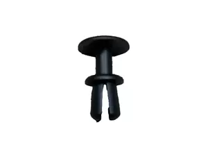 15 Auveco 22828 Fermo a spinta per VWW WHT-005-263 - Foto 1 di 2