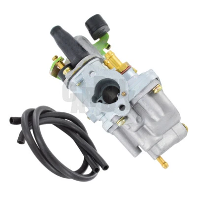 Carburador adecuado para Kawasaki KDX50 2003-2006 #15003-S009 ATV Quad Carb Foto 1 de 4