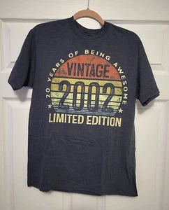 port and company t shirt Size M - Picture 1 of 5