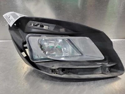 Противотуманный/маркировочный/парковочный/поворотный фонарь/лампа MAZDA CX9 правый 10 11 12 - Изображение 1 из 2