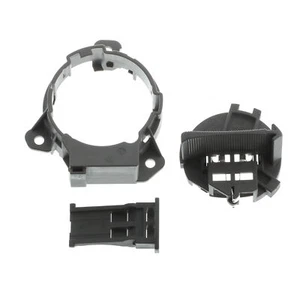 NUEVO ORIGINAL OE Volkswagen GTI Passat 2010-2019 montaje de bombilla de haz bajo 5K0-941-109-C - Imagen 1 de 5