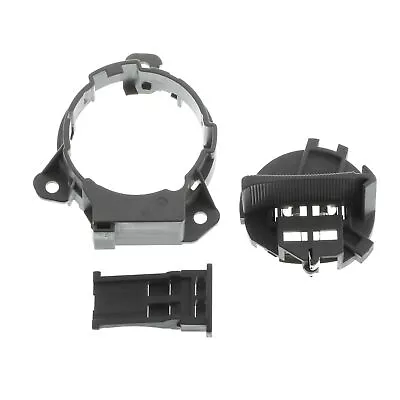 NEW OE GENUINE Volkswagen 2010-2019 GTI Passat Low Beam Bulb Mount 5K0-941-109-C - Image 1 of 4