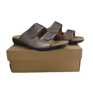 size 12 ww womens sandals