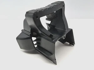 Troy-Bilt TB20CS String Trimmer Shroud Extension and Stand Replacement Part only - Picture 1 of 6