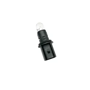 OEM For 06-10 Dodge Charger Side Marker Lamp Parking Park Head Light Bulb Socket - Picture 1 of 4