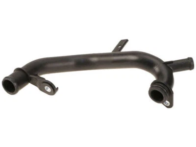Tubo de agua para Volkswagen GTI 2008-2013 89616HRVY 2012 2009 2010 2011 Foto 1 de 2