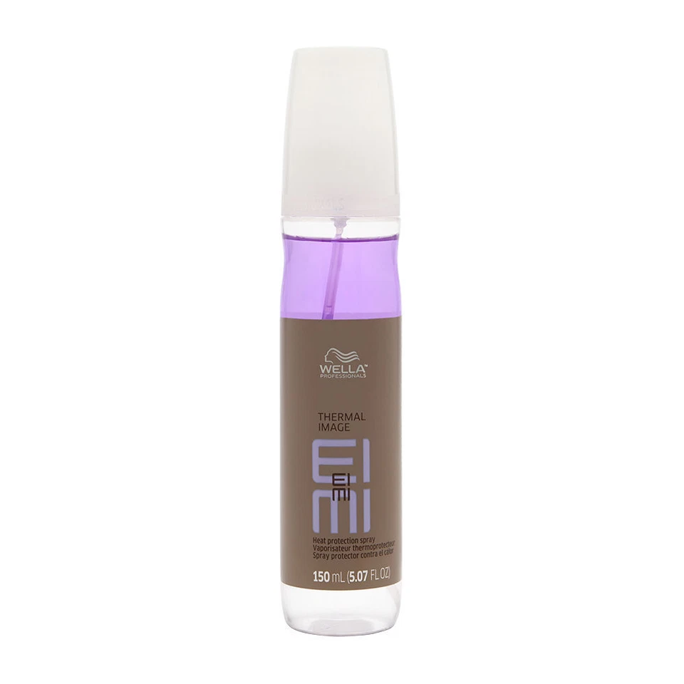 Spray de protección térmica Wella EIMI 150 ml/5,07 oz Foto 1 de 1