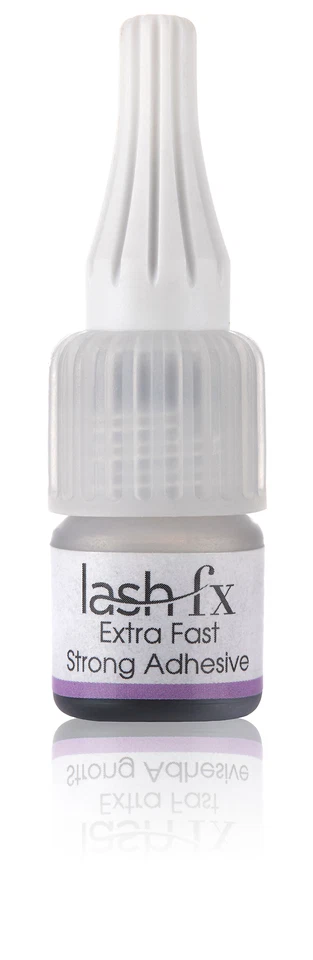 Lash FX Extra Fast Strong Adhesive 5g - Image 1 of 1