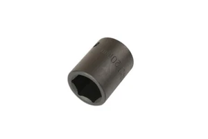 Laser Tools Impact Douille 1/2 " D 20mm 2011 - Zdjęcie 1 z 1