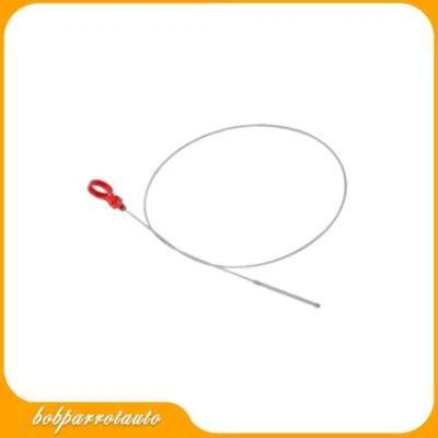 Auto Transmission Dipstick 917-327 Fits 2006-2011 Chrysler 300 Dodge Challenger - Image 1 of 4