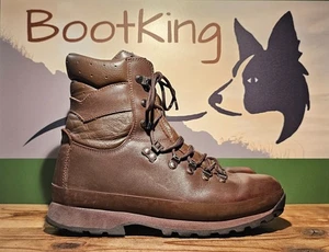 Altberg Defender lightweight Hiking, Fishing, Walking, Boots UK 9 M #1897 - Picture 1 of 9