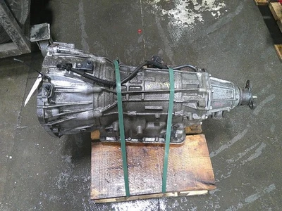 09 10 11 12 Hyundai Genesis Coupe 2.0L Automatic Transmission 135K Miles OEM - Image 1 of 4