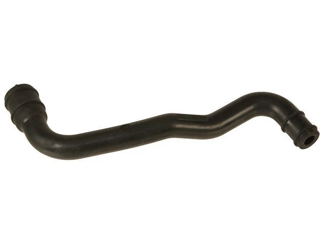 Crankcase Breather Hose For 00-04 VW Golf Jetta 1.8L 4 Cyl AWP GTI 1.8T PC98F6 - Image 1 of 1