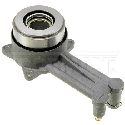 Cilindro esclavo embrague Dorman CS650126 para Ford Focus Ka 00-08 Foto 1 de 4