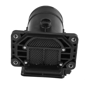 *Mass Air Flow Meter Sensor MAF For IV GALANT V MD357335 - Picture 1 of 7