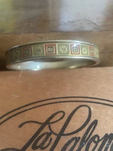 Pilgrim Gold Fashion Bracelet - Picture 1 of 3