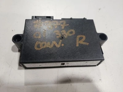 Módulo de control de asiento con memoria - BMW 330CI E46 2001 - OEM 7019255 Foto 1 de 4