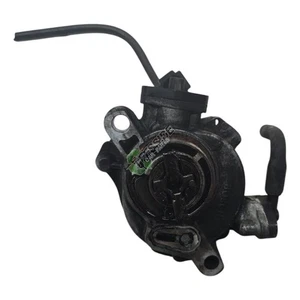 Peugeot 308 1.6 hdi brake vacuum pump 9684786780 - Picture 1 of 7