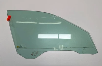 CRISTAL VENTANA DELANTERA BMW E39 M5 540i 530i 525iPASSENGER 8159170 Foto 1 de 3