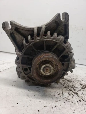 Alternator 130 Amp Fits 05-06 EXPEDITION 1024920 - Image 1 of 4