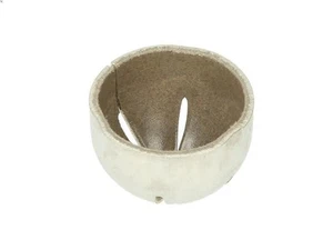 Repair Kit, manual transmission ZF 0501331258ZF - Picture 1 of 8