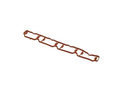 Juego de juntas de colector de admisión para Volkswagen GTI 2006-2014 97178BJBD 2008 2013 2012 Foto 1 de 2