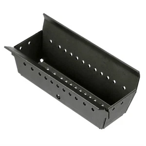 Enviro Pellet Stove Burn Pot Liner: 50-1662-AMP - Picture 1 of 5
