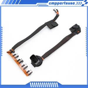 Automatic Transmission Wire Harness 46307-23010 A4CF1 A4CF2 For Elantra Rio - Picture 1 of 7