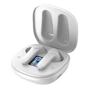 Écouteurs Traducteur 144 Langues Écouteurs Temps Réel Smart Voice Translator Earb - Photo 1 sur 6