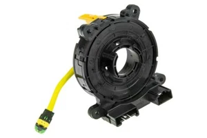 Pour Opel Antara Chevrolet Captiva Ressort Contacteur Tournant Airbag 96628697 - Bild 1 von 8