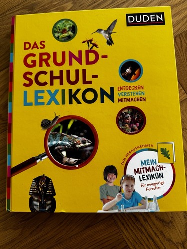Bild 1 von 5