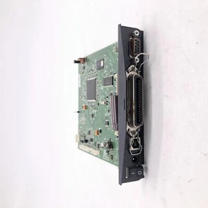 P1026796 Mother Main Board 888TT Fit For Zebra GK888D GK888T GK888CN 888-TT - Picture 1 of 7