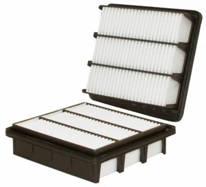 Installer Edge Air Filter A35602 WIX 49052 A4000 VA227 PA514 - Picture 1 of 1