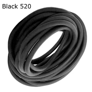 Distributore autorizzato BioThane® 1/4" corda rivestita beta nuovo #1 rotoli - Foto 1 di 30