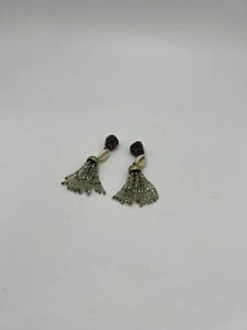 baublebar earrings - Picture 1 of 2