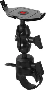 CROSSCALL CROSSSUPVELON - Support vélo X-Bike noir - Photo 1/1