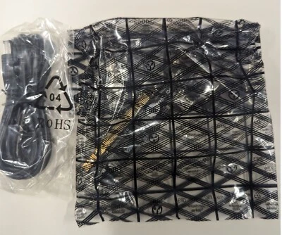 StarTech 3 Port Low profile PCI 1394a FireWire Card. Item# PCI1394_2LP - Image 1 of 2