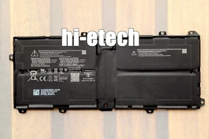 Neu Original DYNM04 MQ20 Akku für Microsoft Surface Pro 9 2032 1996 1997 2038 - Bild 1 von 2
