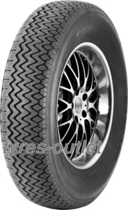 SUMMER TYRE Retro RC-001 155/80 R13 79T 00 - Picture 1 of 1