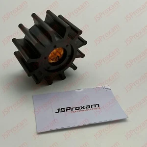 Para Volvo 825940, 860203, 3855546, 3858256, 3862281, 21213660, 876243, 3862567 - Imagen 1 de 9