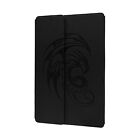 Arcane Tinmen Card Protection Nomad Traval & Outdoor Playmat - Black New