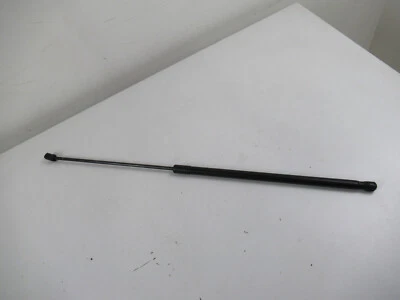 VW Golf 5 V 1K 03-09 Gasdruckfeder Haubenlift Motorhaube 1K0823359A vorne - Bild 1 von 4