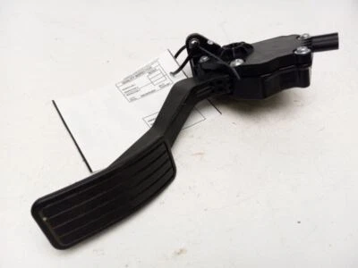 Pedal de gasolina Subaru Impreza 2015 Foto 1 de 4