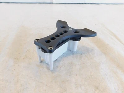 Panel indicador de tablero de señal de giro Triumph Adventurer Legend TT Thunderbird 900 Foto 1 de 4