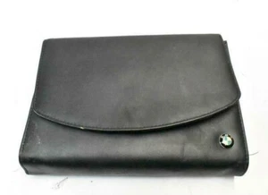 13 2013 BMW X5/X5 owners manual with Navigation - Picture 1 of 5