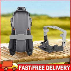 Propellerhalter Propellerstabilisator für DJI Air 3/Air 3S Drohne (Schwarz Grau) - Bild 1 von 10