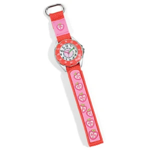 NEW CHRONOSTAR by SECTOR Watch Baby gummy Female Only Time - r3751146006 - Picture 1 of 1